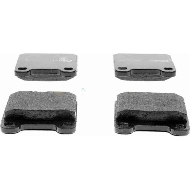 Bremsbelagsatz, Scheibenbremse V30-8100 Bremsbelagsatz, Scheibenbremse V30-8100