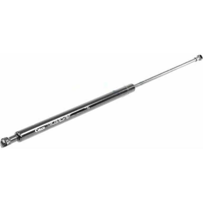 Gasfeder, Koffer-/Laderaum V30-2071 Gasfeder, Koffer-/Laderaum V30-2071
