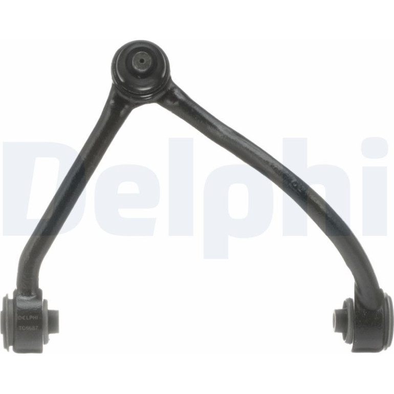 Lenker, Radaufhängung TC5687 Lenker, Radaufhängung TC5687