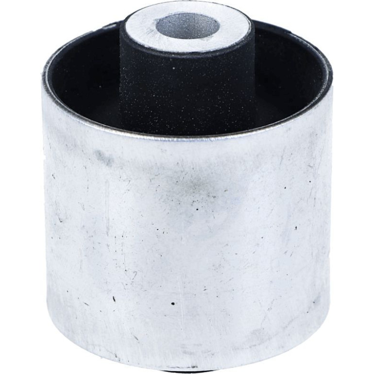 Lagerung, Lenker 34933 01