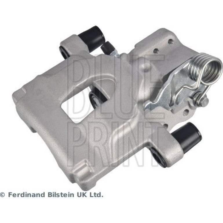Bremssattel ADBP450151