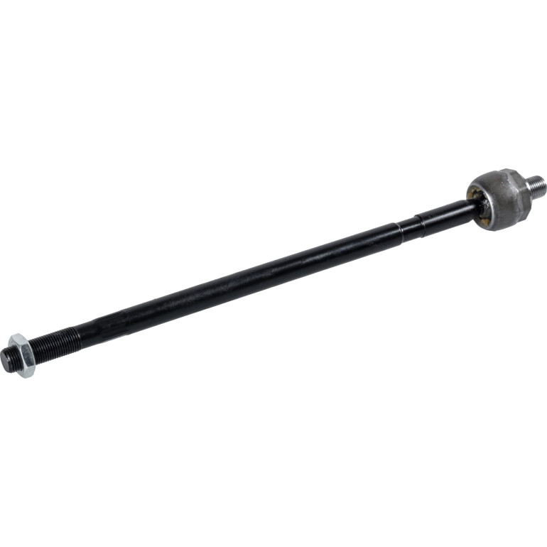 FEBI BILSTEIN 12198 Axialgelenk, Spurstange