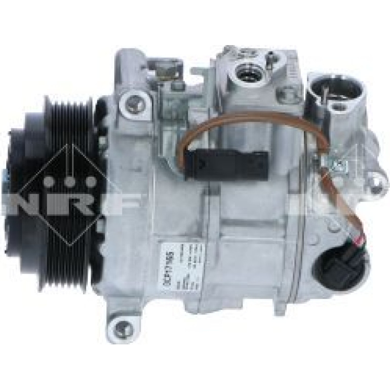 Kompressor, Klimaanlage 32927G Kompressor, Klimaanlage 32927G