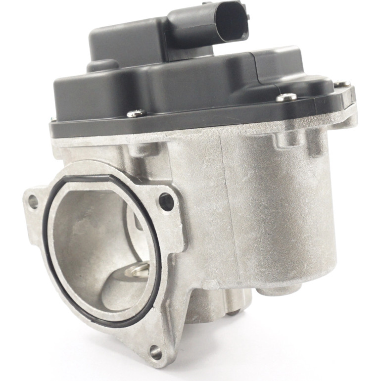 AGR-Ventil 9 3043 1 AGR-Ventil 9 3043 1