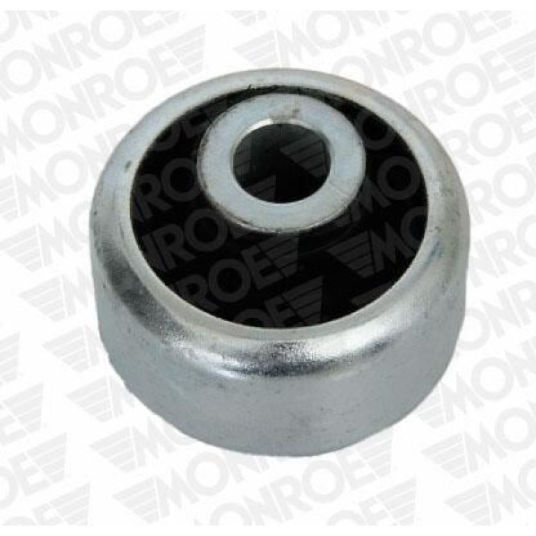 Lagerung, Lenker L25811 Lagerung, Lenker L25811
