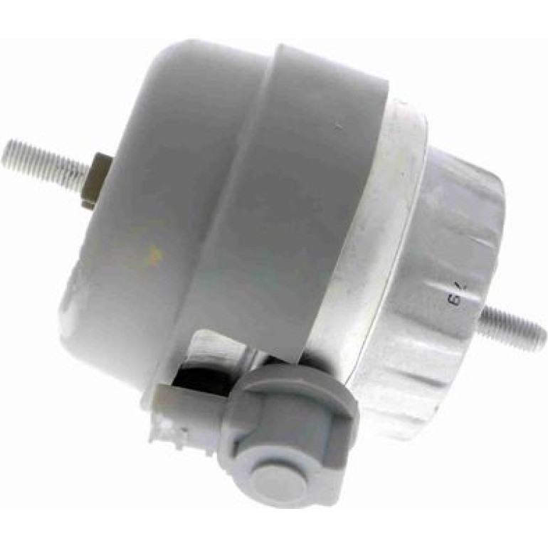 Lagerung, Motor V10-3296