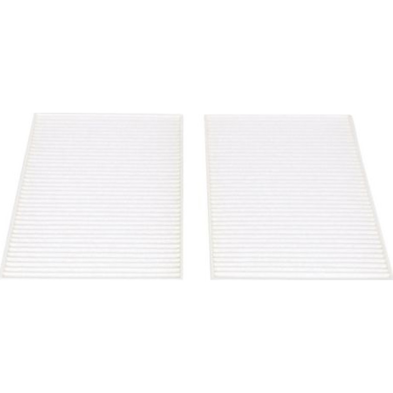 BOSCH 1 987 435 008 Innenraumfilter BOSCH 1 987 435 008 Innenraumfilter