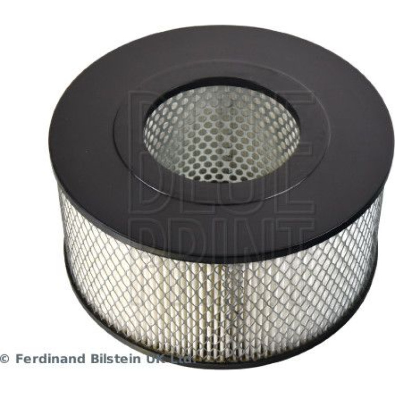 Luftfilter ADT322134