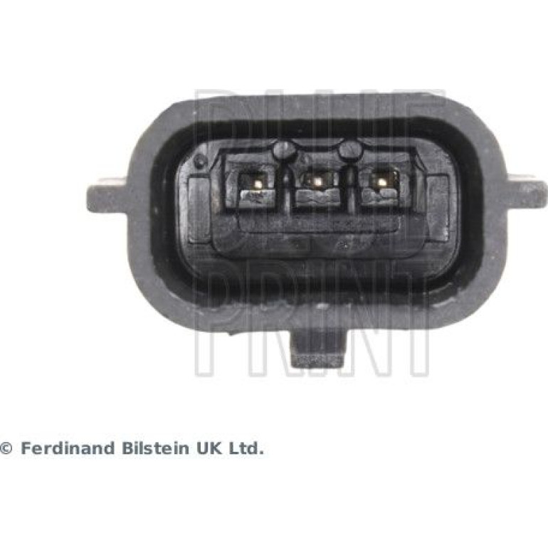 Sensor, Nockenwellenposition ADBP720028 Sensor, Nockenwellenposition ADBP720028