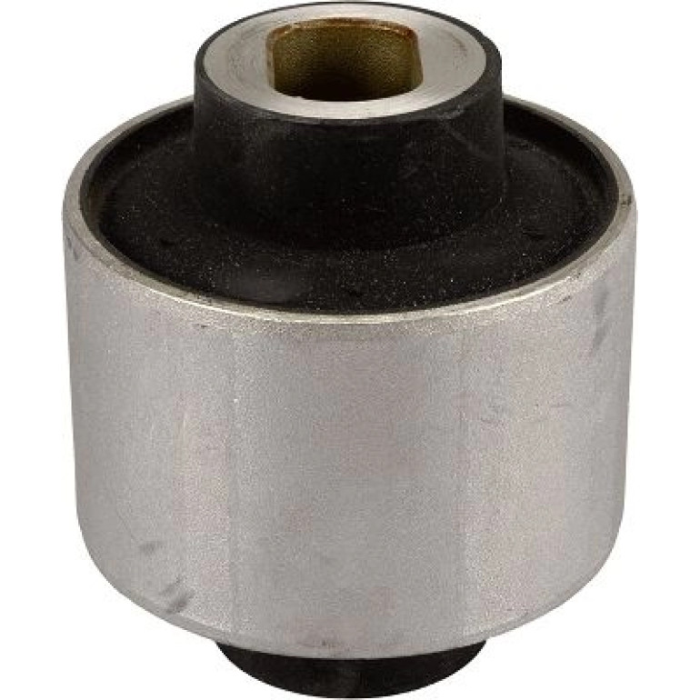 Lagerung, Lenker JBU659 Lagerung, Lenker JBU659