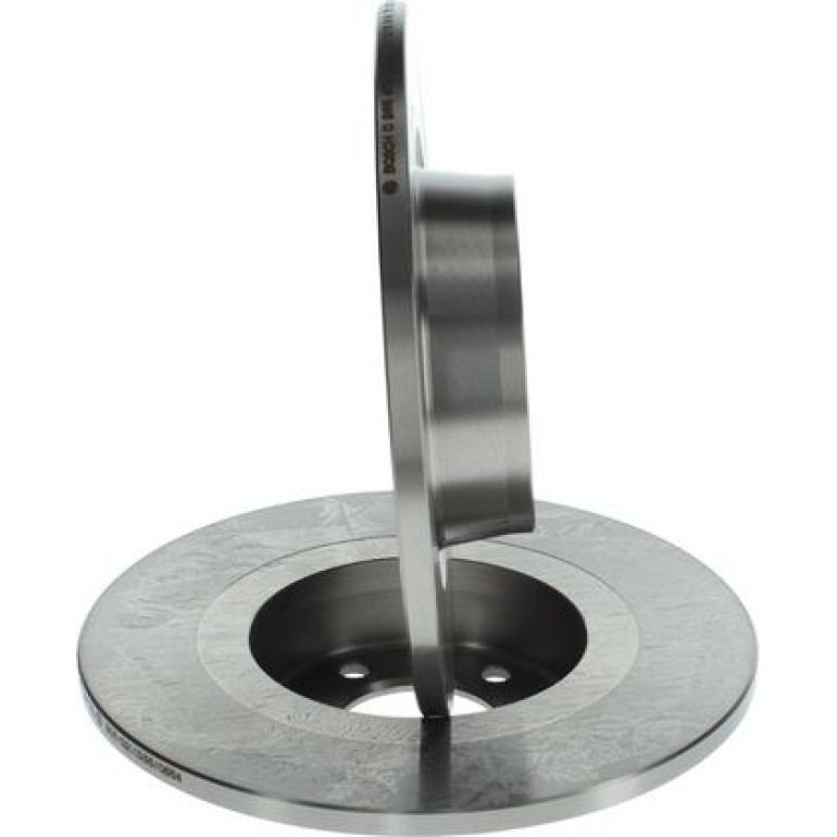 Bremsscheibe 0 986 479 331 Bremsscheibe 0 986 479 331