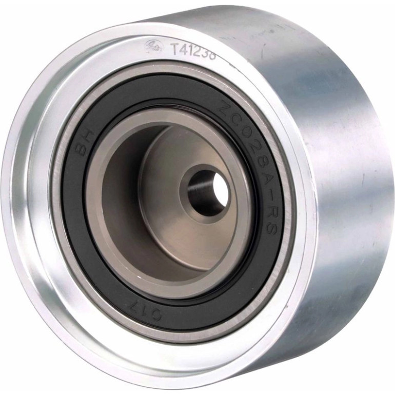Umlenk-/Führungsrolle, Zahnriemen T41238 Umlenk-/Führungsrolle, Zahnriemen T41238