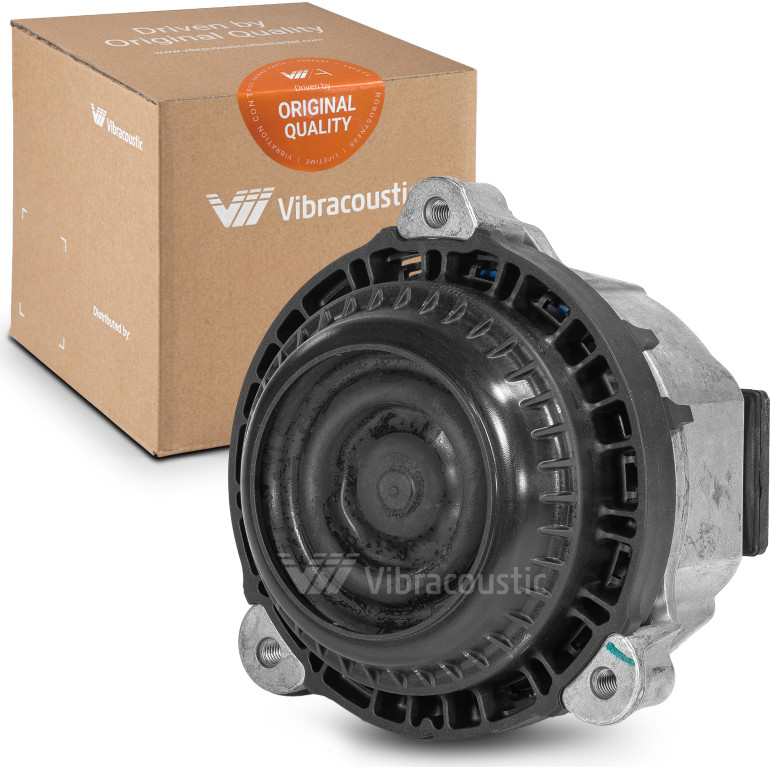 FA0001994 - Motorlager hydraulisch links für BMW - Originalqualität FA0001994 - Motorlager hydraulisch links für BMW - Originalqualität