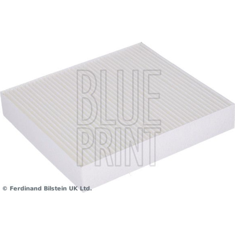Filter, Innenraumluft ADBP250056