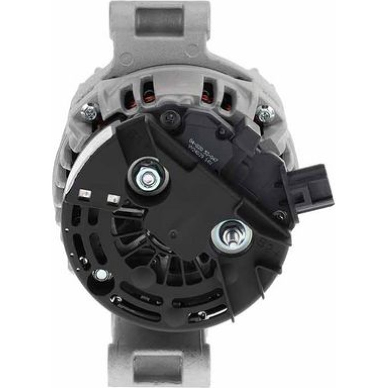 Generator 8EL 011 710-591
