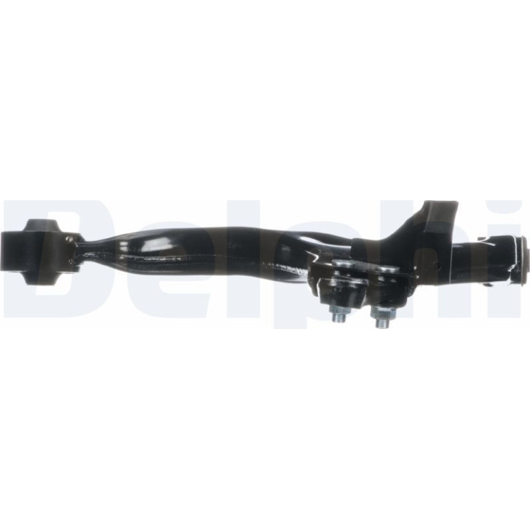 Lenker, Radaufhängung TC3781 Lenker, Radaufhängung TC3781