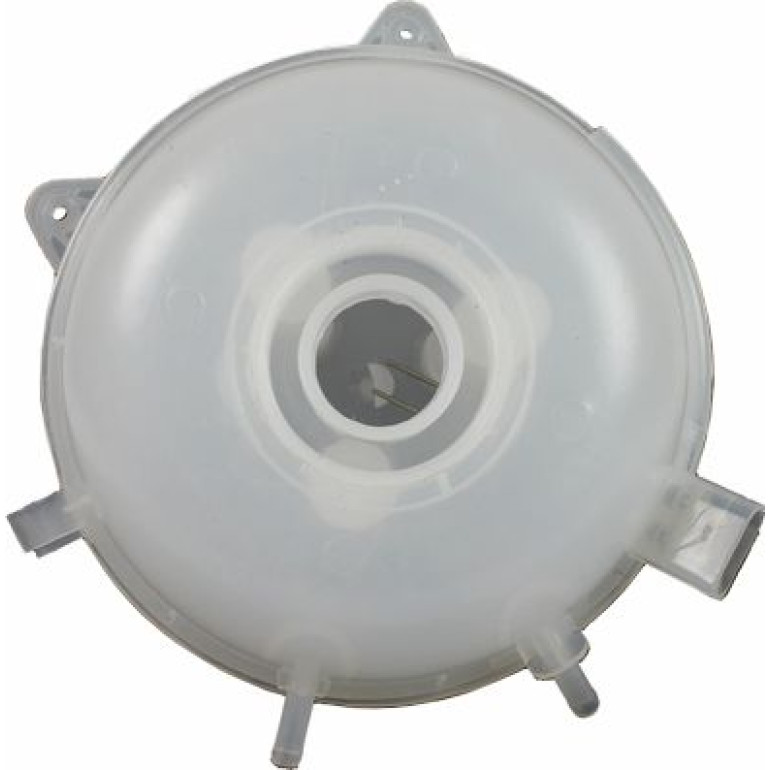 Ausgleichsbehälter, Kühlmittel 2140106 Ausgleichsbehälter, Kühlmittel 2140106