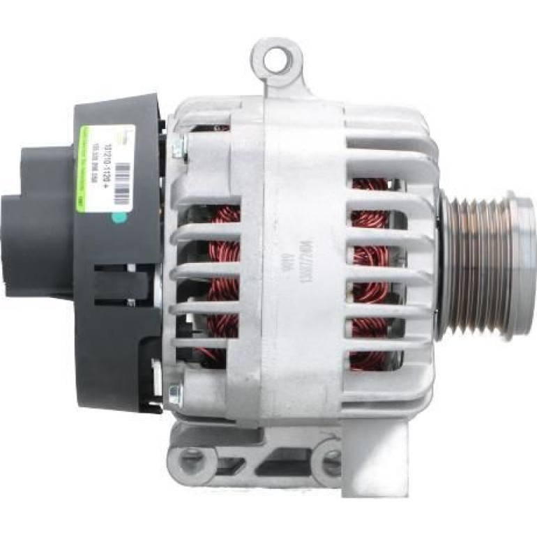 Generator 135.535.090.050