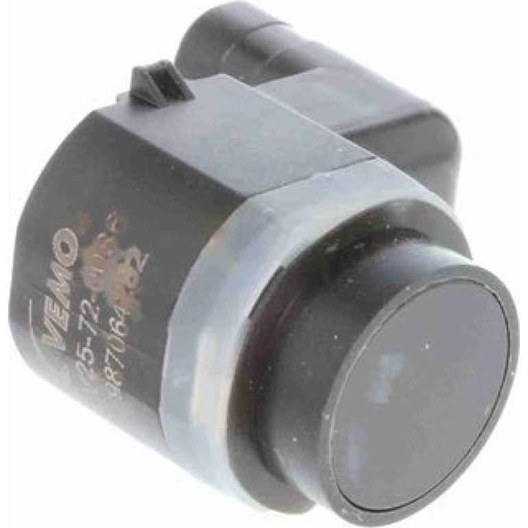 Sensor, Einparkhilfe V25-72-0086 Sensor, Einparkhilfe V25-72-0086