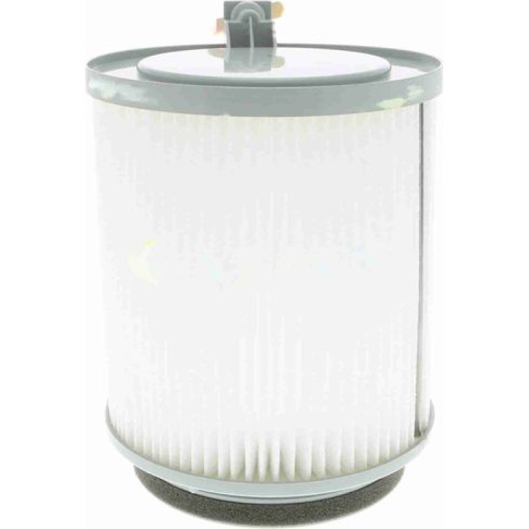 Filter, Innenraumluft V46-30-1007 Filter, Innenraumluft V46-30-1007