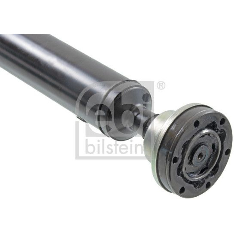 FEBI BILSTEIN 188380 Gelenkwelle, Achsantrieb FEBI BILSTEIN 188380 Gelenkwelle, Achsantrieb