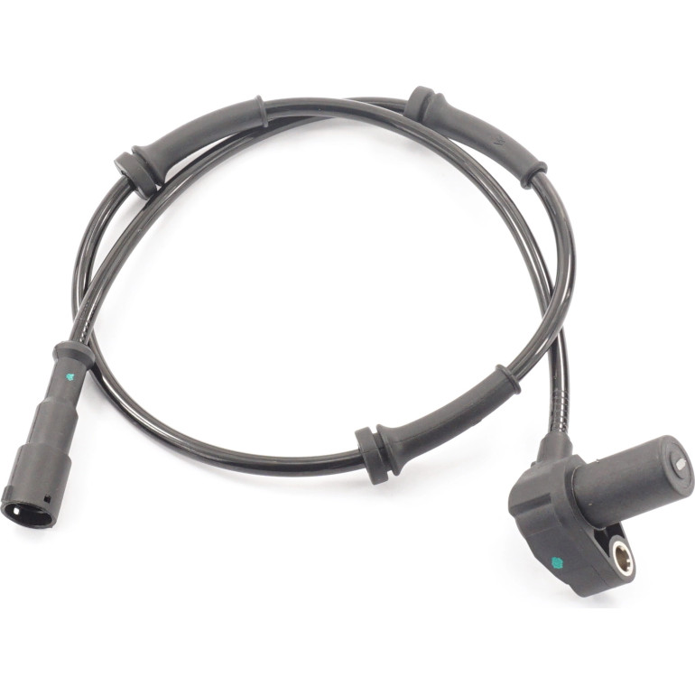 Sensor, Raddrehzahl 9 1145 1 Sensor, Raddrehzahl 9 1145 1