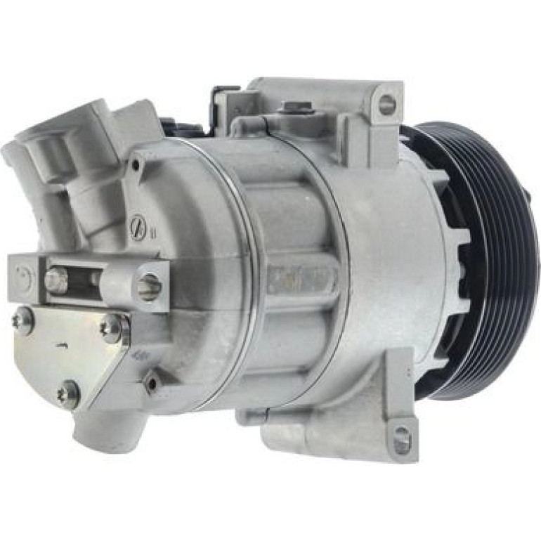 Kompressor, Klimaanlage ACP 605 000P