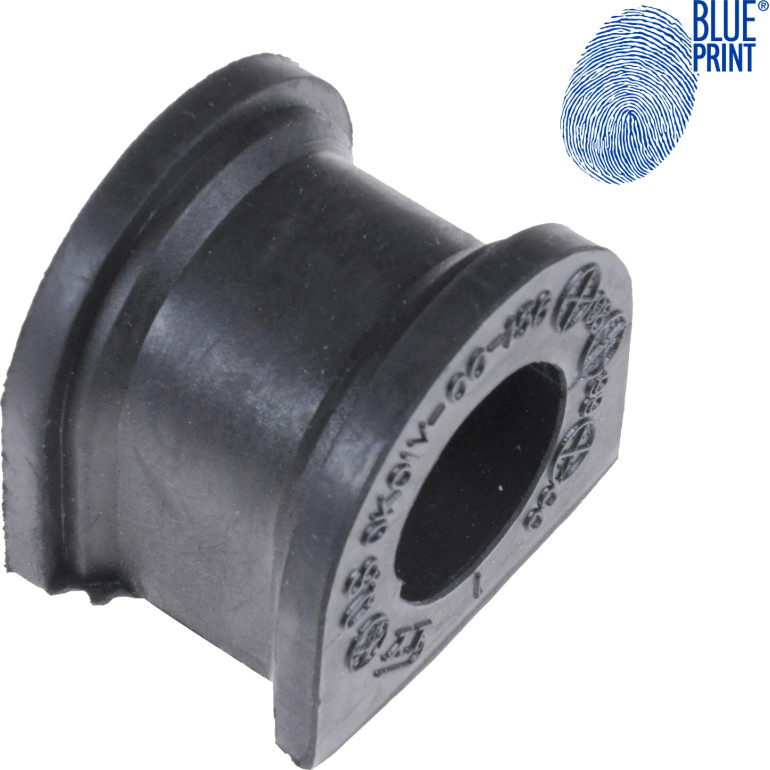 Lagerung, Stabilisator ADG080136 Lagerung, Stabilisator ADG080136