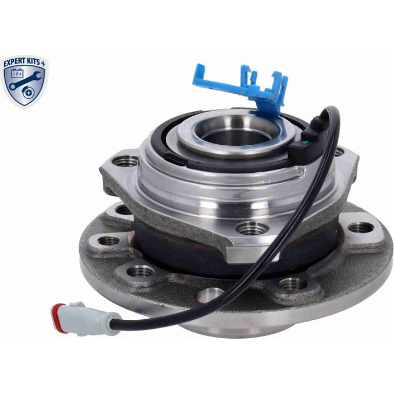 Radnabe V40-0540 Radnabe V40-0540