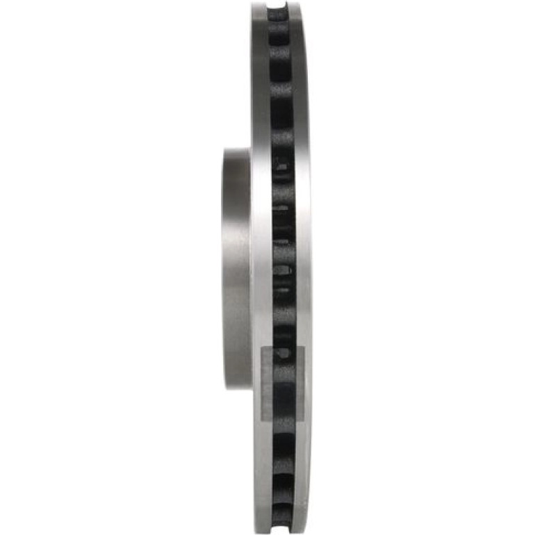 Bremsscheibe 0 986 479 109