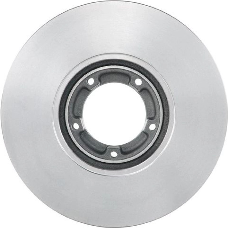 Bremsscheibe 0 986 478 166 Bremsscheibe 0 986 478 166