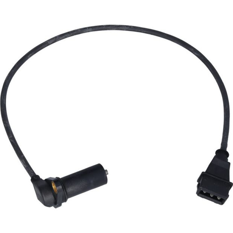 Sensor, Nockenwellenposition 366741 Sensor, Nockenwellenposition 366741