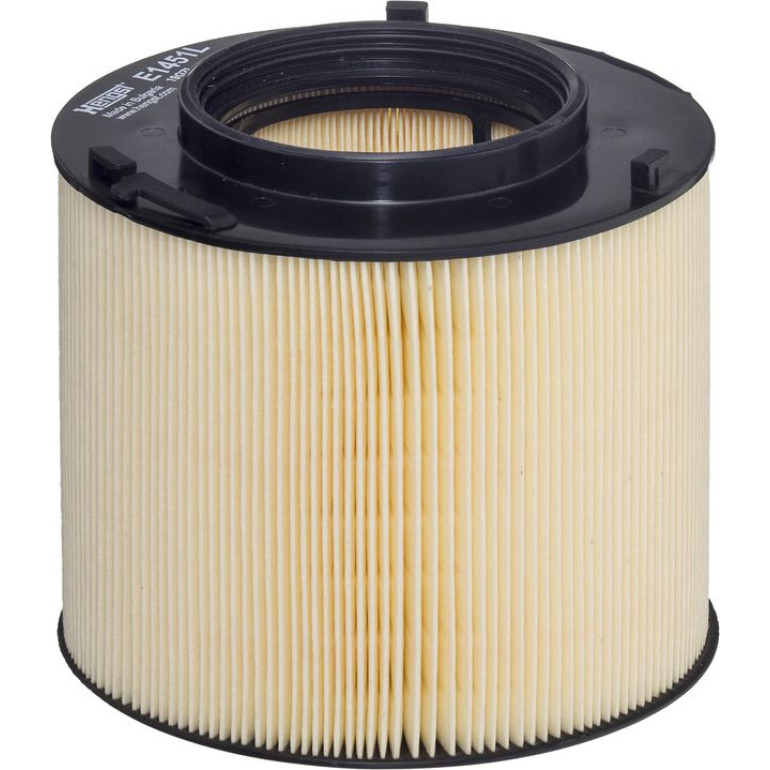 Luftfilter E1451L Luftfilter E1451L
