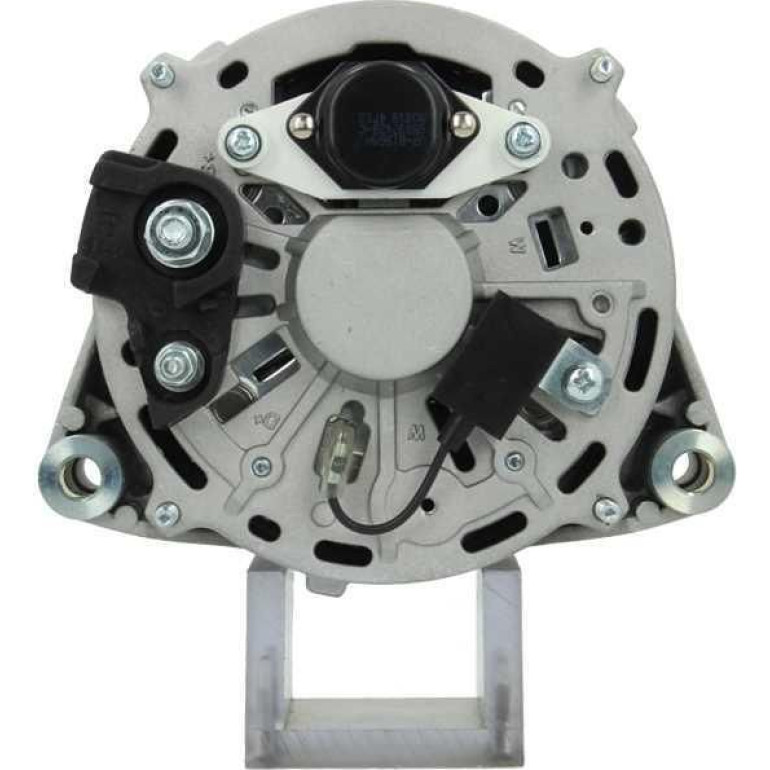 Generator 555.009.080.010 Generator 555.009.080.010