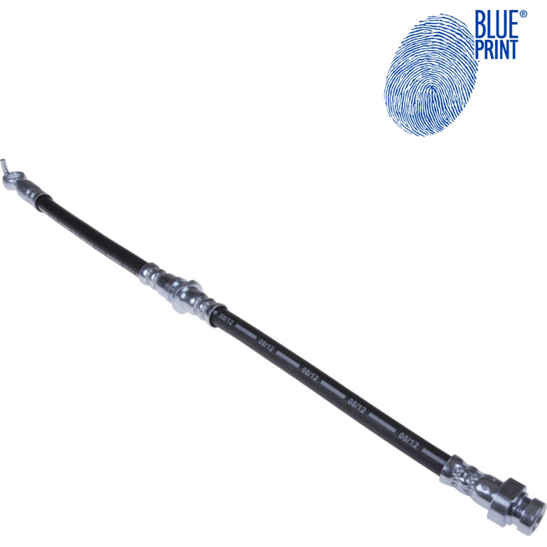 Bremsschlauch ADC453117