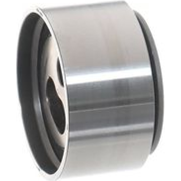 Spannrolle, Zahnriemen VKM 74004 Spannrolle, Zahnriemen VKM 74004