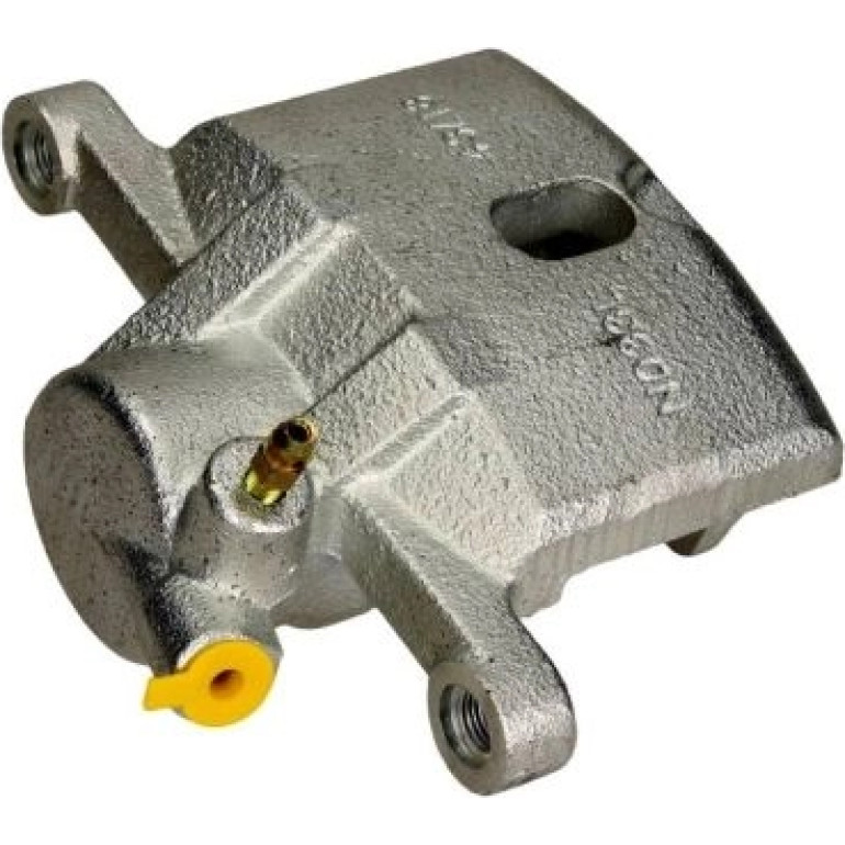 Bremssattel 82-0395 Bremssattel 82-0395