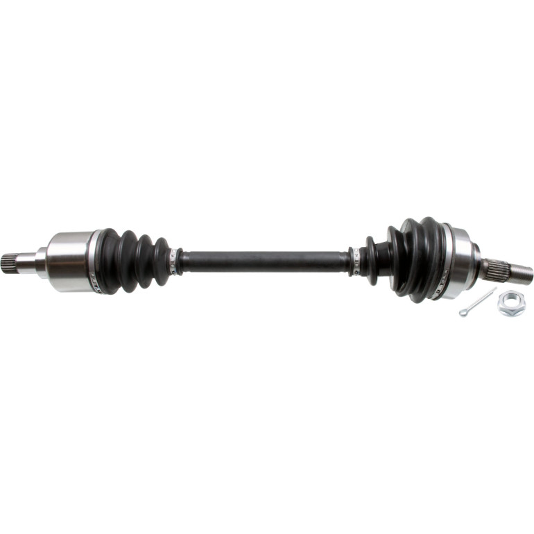 FEBI BILSTEIN 182592 Antriebswelle FEBI BILSTEIN 182592 Antriebswelle