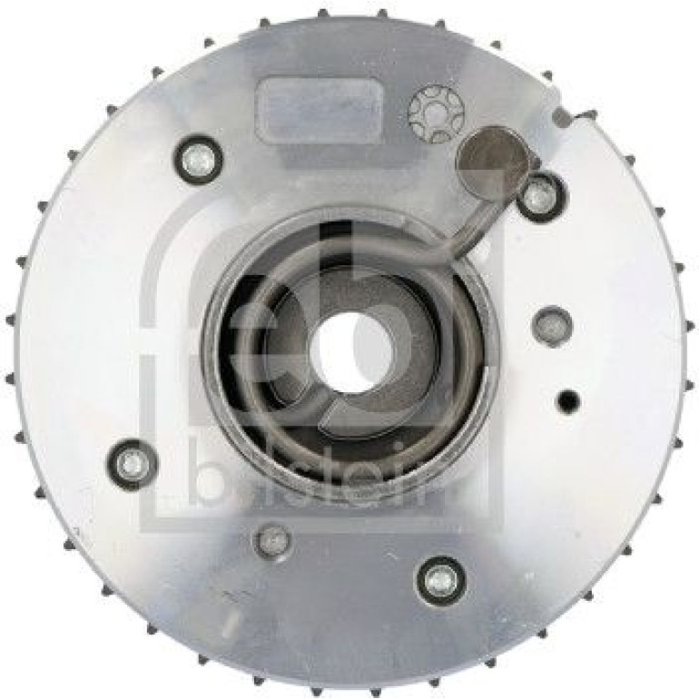 Nockenwellenversteller 1001747