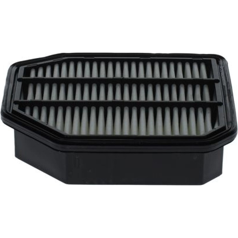 Luftfilter F 026 400 711 Luftfilter F 026 400 711