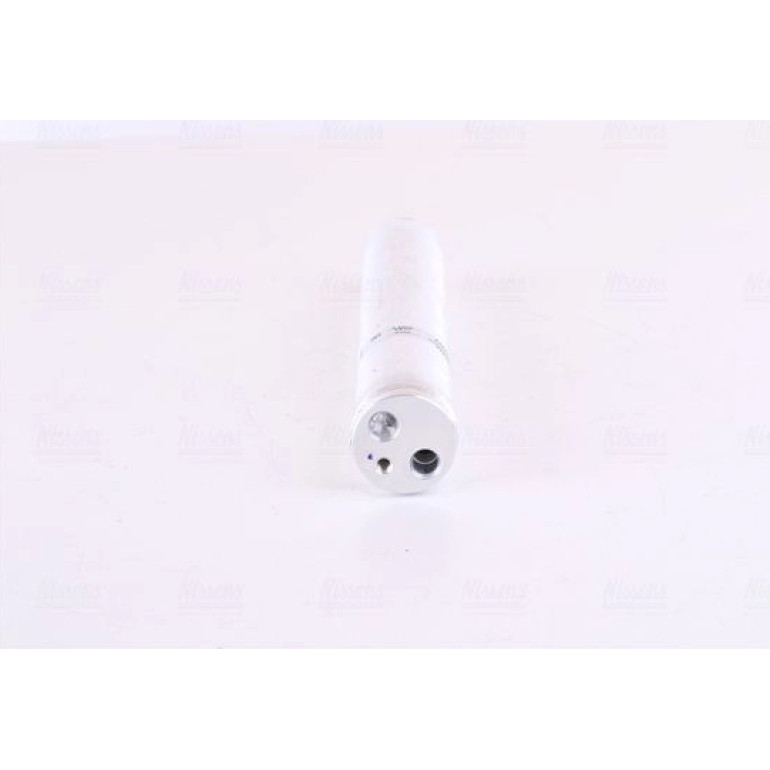 Trockner, Klimaanlage 95525 Trockner, Klimaanlage 95525