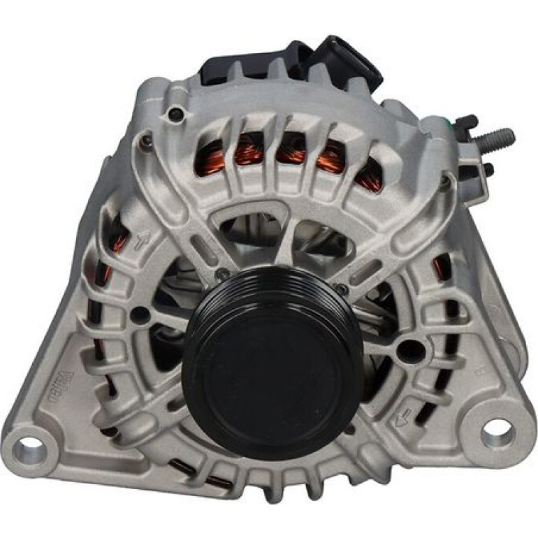Generator 439760 Generator 439760