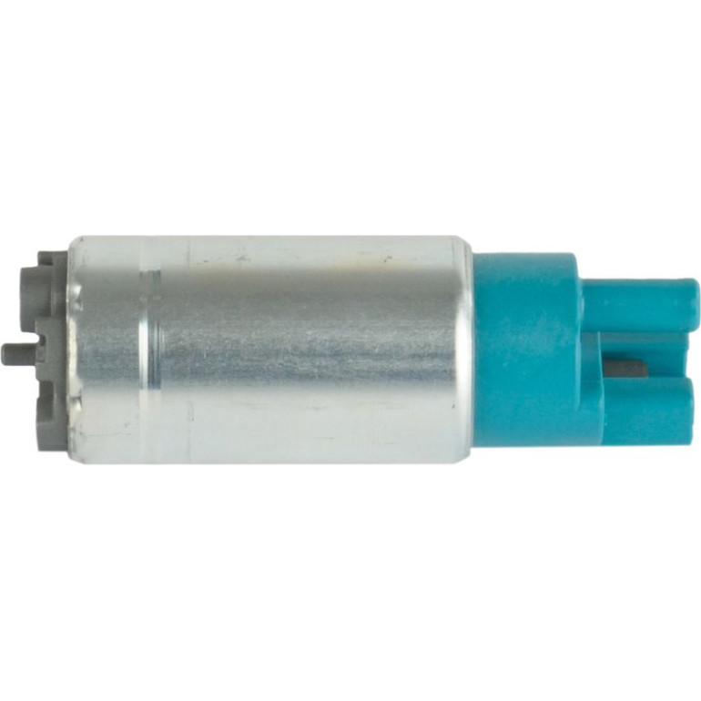 Kraftstoffpumpe 0 580 453 431