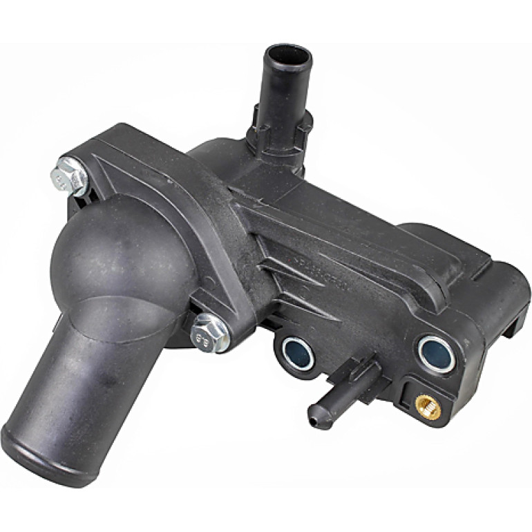 Thermostat, Kühlmittel 4006325 Thermostat, Kühlmittel 4006325