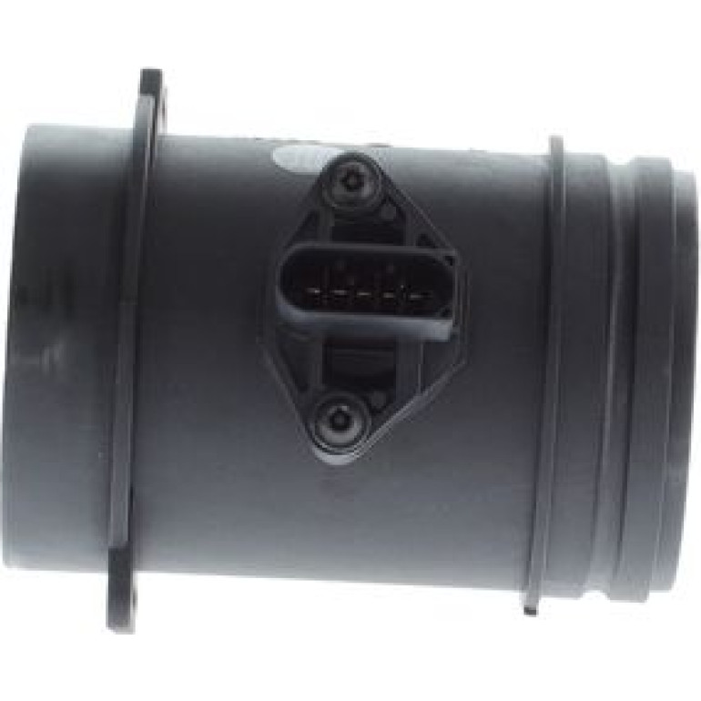 Luftmassenmesser 0 280 218 372 Luftmassenmesser 0 280 218 372