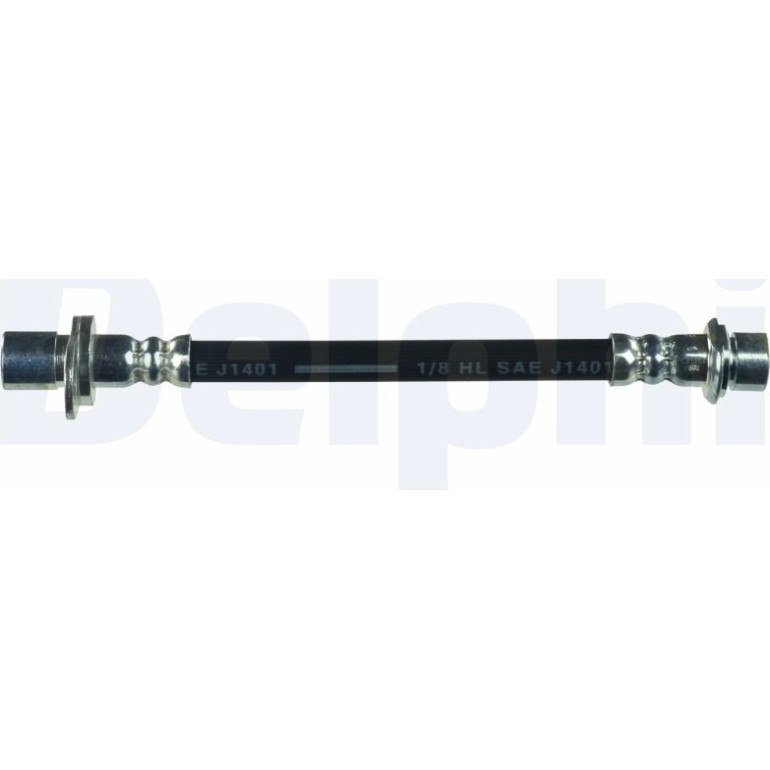 Bremsschlauch LH7196
