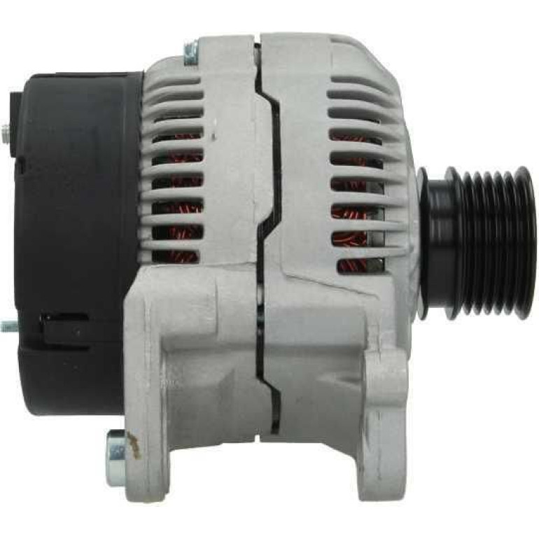 Generator 305.501.070.010 Generator 305.501.070.010