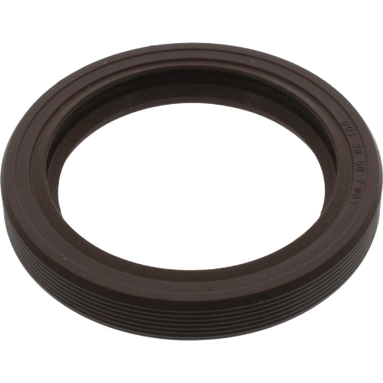 FEBI BILSTEIN 04590 Wellendichtring, Nockenwelle FEBI BILSTEIN 04590 Wellendichtring, Nockenwelle