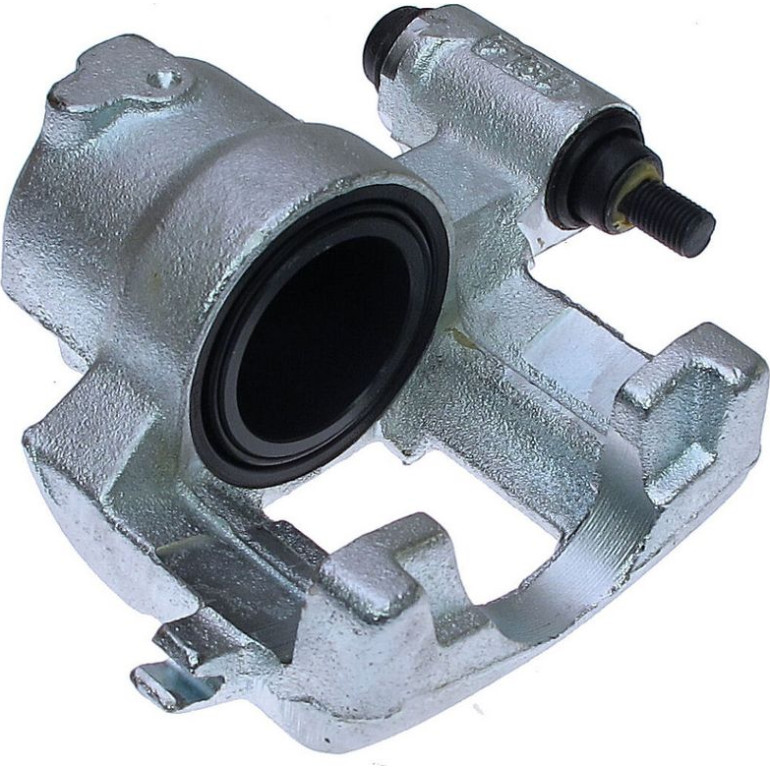 Bremssattel 9291414 Bremssattel 9291414