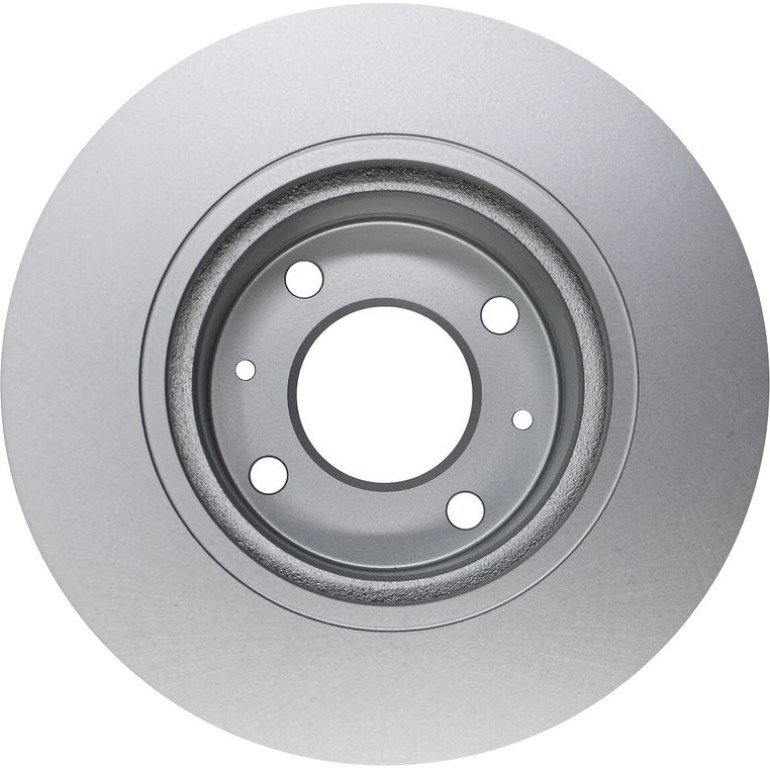 Bremsscheibe 9082788 Bremsscheibe 9082788